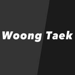 WoongTaek