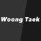 WoongTaek