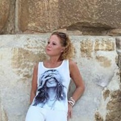 Claudia Illing