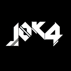 JOK4
