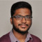 arunprakash0712