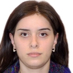 nattta023