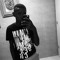 user732613308