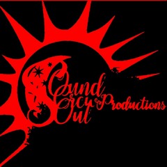 Soundsoulcrew