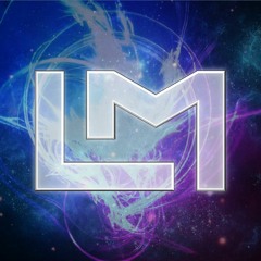 LM