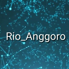 rioanggoro37