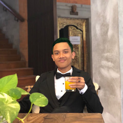 albertdanielvrs