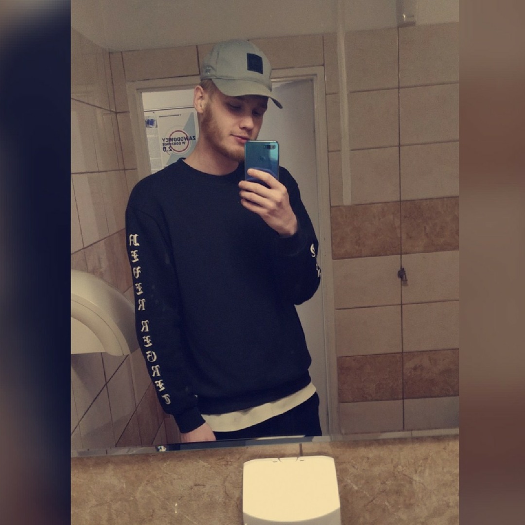 Yuzzz❤︎❤︎ ZxZxZ - Album by Zeion - Apple Music