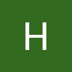 hoathinguyen0
