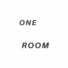 One Room