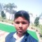 saketh