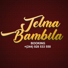 Telma Bambila Oficial