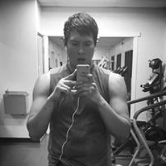 Lee Shaylyn Hindbull