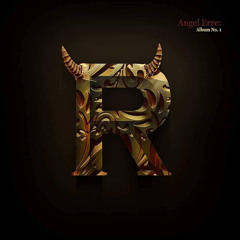 joseangelguerrerocarraza