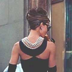 Sepideh Khalili