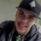 Vitor eduardo