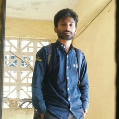Dj karan K🎧