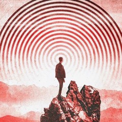 ¦ sphere productions ¦