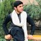 nabeel 11