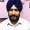 Gurdawar Singh