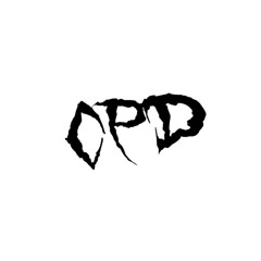 CPD