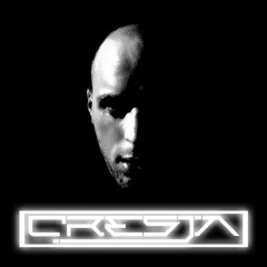 CRESTA