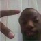 Kery