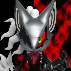 User 706757144
