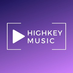Highkey Music