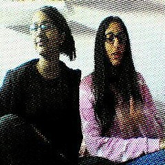 ruhisingh.2004