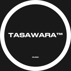 TASAWARA.