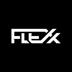 FLEXX Bootlegs