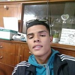 lucas torres