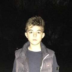 Pip Mitchinson-Mcleod