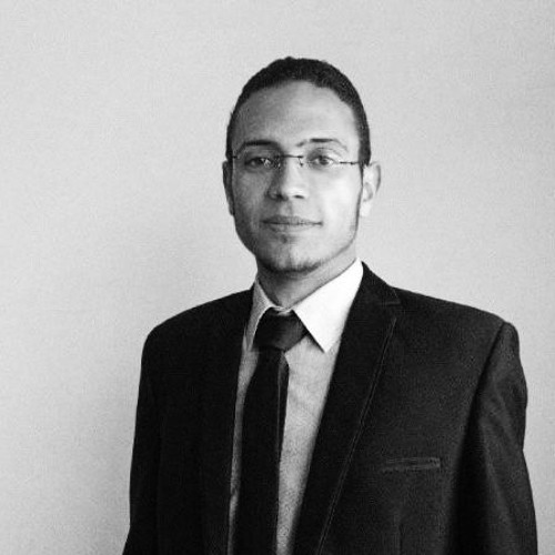 ياأمي مشاري بن راشد العفاسي