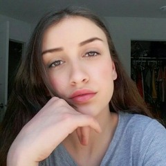 Méganne Lemire