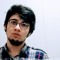 payam.int