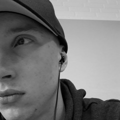 MixEcho