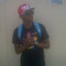 lonwabomayo