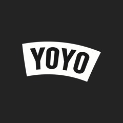 YoYo