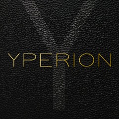 Yperion