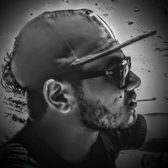 Ahmed gamal