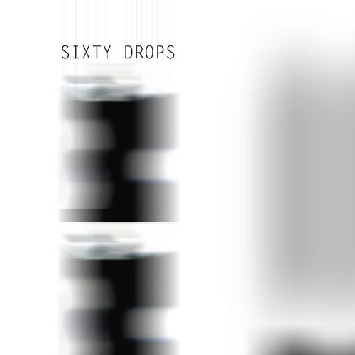 Sixty Drops’s avatar