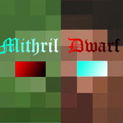 mithril850