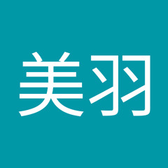 miukato6