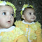 khushbakht.baig6027