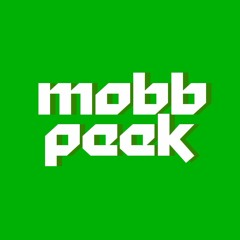 mobbpeek
