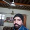 Amrinder Grewal