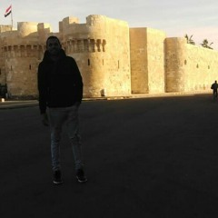 ĦẩmẩÐẩ Şẩîd