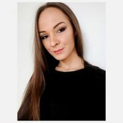 Džana